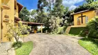 Foto 41 de Casa de Condomínio com 4 Quartos à venda, 336m² em Nova Fazendinha, Carapicuíba