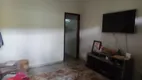 Foto 10 de Casa com 4 Quartos à venda, 200m² em Arapoanga, Brasília