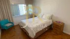 Foto 11 de Apartamento com 2 Quartos à venda, 107m² em Bela Vista, São Paulo