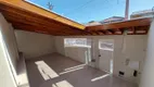 Foto 15 de Casa com 4 Quartos à venda, 250m² em Jardim das Indústrias, São José dos Campos