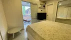 Foto 29 de Apartamento com 3 Quartos à venda, 150m² em Centro, São Vicente