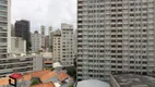 Foto 29 de Apartamento com 1 Quarto para alugar, 32m² em Santa Cecília, São Paulo