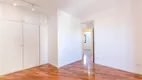 Foto 11 de Apartamento com 3 Quartos para venda ou aluguel, 124m² em Vila Leopoldina, São Paulo