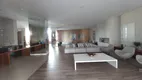 Foto 36 de Apartamento com 1 Quarto à venda, 33m² em Higienópolis, São Paulo