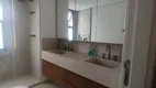 Foto 23 de Apartamento com 3 Quartos para venda ou aluguel, 145m² em Vila Mariana, São Paulo