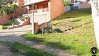 Foto 3 de Lote/Terreno à venda, 176m² em Ipanema, Porto Alegre