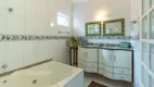 Foto 35 de Casa de Condomínio com 3 Quartos para venda ou aluguel, 315m² em Granja Viana, Cotia