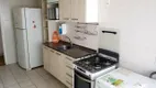 Foto 2 de Apartamento com 2 Quartos à venda, 65m² em Centro, Nova Iguaçu