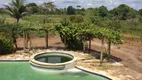 Foto 20 de Fazenda/Sítio com 4 Quartos para alugar, 283m² em Monjope, Igarassu