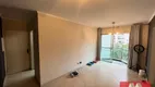 Foto 4 de Apartamento com 2 Quartos à venda, 59m² em Liberdade, São Paulo