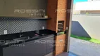 Foto 6 de Casa de Condomínio com 3 Quartos à venda, 135m² em Loteamento Agra Ribeirao Preto, Ribeirão Preto