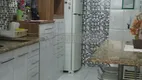 Foto 22 de Apartamento com 3 Quartos à venda, 68m² em Vila Almeida, Sorocaba