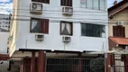 Foto 51 de Apartamento com 2 Quartos à venda, 75m² em Jardim Itú Sabará, Porto Alegre