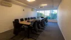 Foto 5 de Sala Comercial para venda ou aluguel, 120m² em Chácara da Barra, Campinas