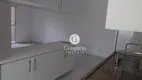 Foto 4 de Apartamento com 2 Quartos à venda, 52m² em Centro, Cotia