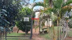 Foto 7 de Casa com 2 Quartos à venda, 60m² em Parque Rincao, Cotia