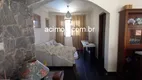 Foto 5 de Casa de Condomínio com 3 Quartos à venda, 217m² em Piatã, Salvador