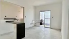Foto 4 de Apartamento com 2 Quartos à venda, 69m² em Vila Caicara, Praia Grande