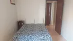 Foto 19 de Apartamento com 3 Quartos à venda, 124m² em Pitangueiras, Guarujá