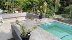 Foto 40 de Casa com 3 Quartos à venda, 240m² em Parque São Clemente, Nova Friburgo