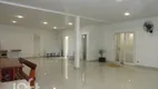 Foto 3 de Apartamento com 2 Quartos à venda, 67m² em Santo Antônio, Porto Alegre