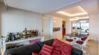 Foto 4 de Apartamento com 3 Quartos à venda, 134m² em Setor Marista, Goiânia