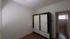 Foto 15 de Casa com 3 Quartos à venda, 190m² em Centro, Bauru