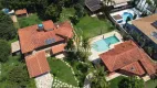 Foto 44 de Casa de Condomínio com 5 Quartos à venda, 500m² em Quintas da Jangada 2 Secao, Ibirite