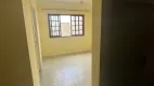 Foto 13 de Casa com 4 Quartos à venda, 111m² em Brasilândia, São Gonçalo