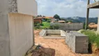 Foto 5 de Fazenda/Sítio com 2 Quartos à venda, 1000m² em Dona Catarina, Mairinque