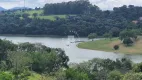 Foto 2 de Fazenda/Sítio à venda, 2822m² em Dos Cubas, Piracaia