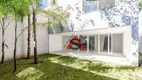 Foto 2 de Casa de Condomínio com 4 Quartos à venda, 486m² em Chácara Santo Antônio, São Paulo