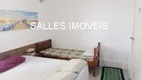 Foto 11 de Apartamento com 3 Quartos à venda, 129m² em Pitangueiras, Guarujá