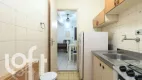 Foto 18 de Apartamento com 1 Quarto à venda, 56m² em República, São Paulo