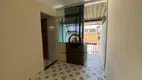 Foto 22 de Casa com 4 Quartos à venda, 120m² em Campo Grande, Rio de Janeiro