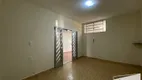 Foto 12 de Casa com 3 Quartos à venda, 190m² em Vila Ipiranga, São José do Rio Preto