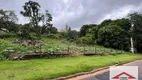 Foto 17 de Lote/Terreno à venda, 5000m² em Chácara Malota, Jundiaí