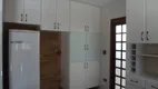 Foto 8 de Casa de Condomínio com 3 Quartos para alugar, 336m² em Jardim Aquarius, São José dos Campos