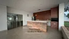 Foto 19 de Apartamento com 2 Quartos à venda, 62m² em Parque Industrial Paulista, Goiânia