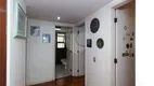 Foto 12 de Apartamento com 4 Quartos à venda, 192m² em Campo Belo, São Paulo