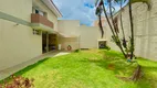 Foto 15 de Casa de Condomínio com 4 Quartos à venda, 291m² em Jardim Samambaia, Jundiaí