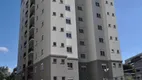 Foto 21 de Apartamento com 3 Quartos à venda, 75m² em Vila Andrade, São Paulo