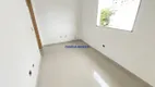 Foto 27 de Casa com 3 Quartos à venda, 140m² em Ponta da Praia, Santos