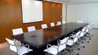 Foto 10 de Sala Comercial à venda, 41m² em Jardim Caboré, São Paulo