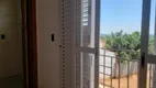 Foto 23 de Fazenda/Sítio com 3 Quartos à venda, 264m² em RESIDENCIAL ALVORADA, Aracoiaba da Serra