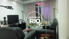 Foto 15 de Apartamento com 2 Quartos à venda, 70m² em Grajaú, Rio de Janeiro