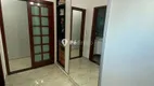 Foto 14 de Casa com 4 Quartos à venda, 300m² em Chácara Belenzinho, São Paulo