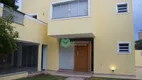 Foto 5 de Casa com 4 Quartos à venda, 388m² em Vila Suzana, São Paulo