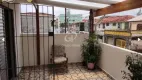 Foto 20 de Casa com 3 Quartos à venda, 150m² em Santo Amaro, São Paulo