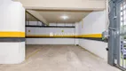 Foto 14 de Sala Comercial à venda, 93m² em Bigorrilho, Curitiba